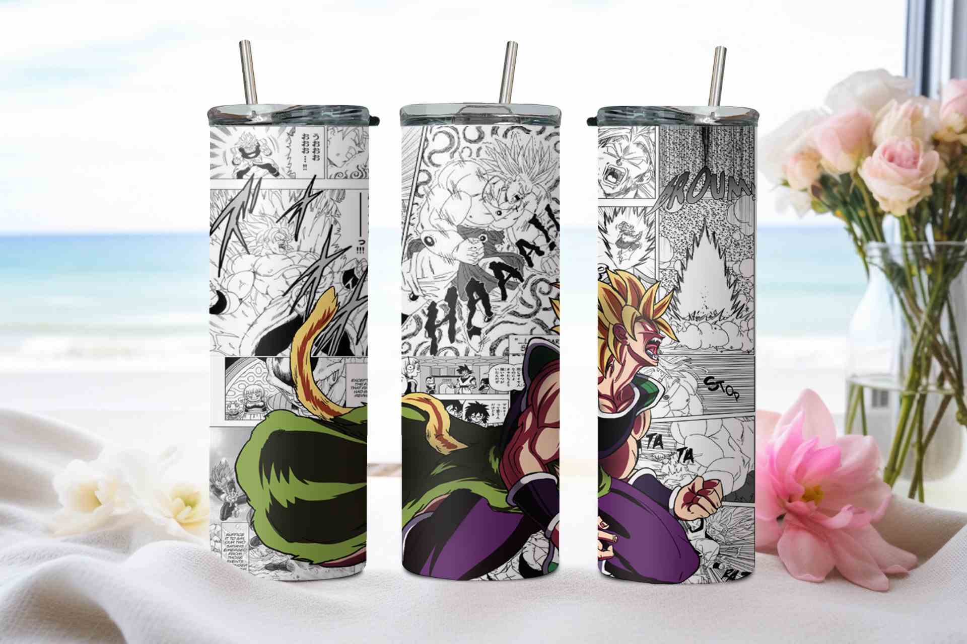 image_link